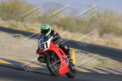 media/May-14-2023-SoCal Trackdays (Sun) [[024eb53b40]]/Turn 7 (740am)/